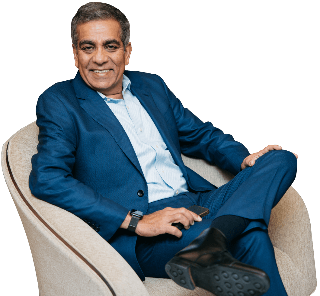 Commercial Mortgage-Backed Securities