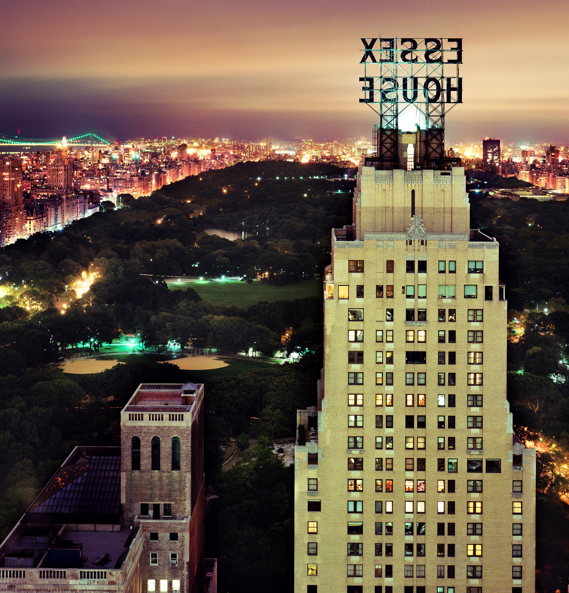 Commercial Mortgage-Backed Securities