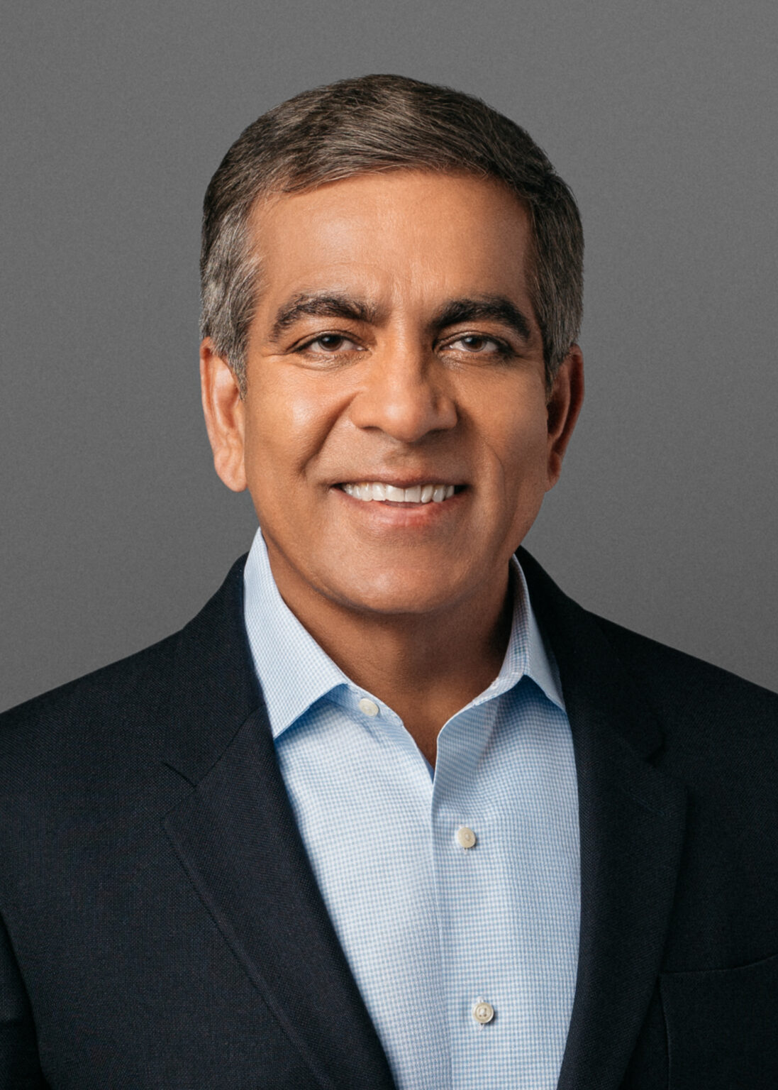 Deepak Narula - Metacapital Management