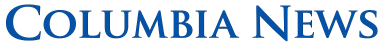 content-image
